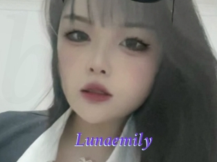 Lunaemily