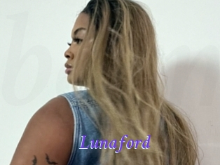 Lunaford