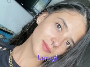 Lunagl