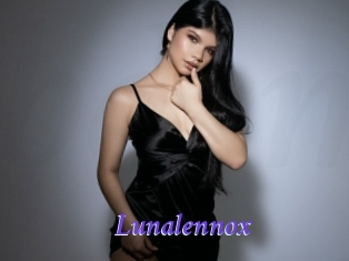 Lunalennox