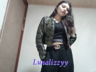 Lunalizzyy