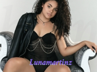 Lunamartinz