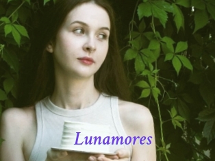 Lunamores