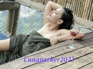 Lunaparker2023