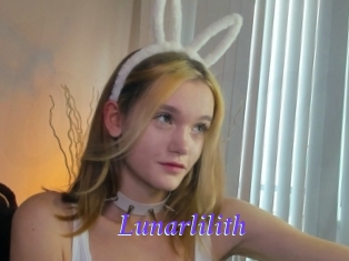 Lunarlilith