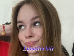 Lunasinclair