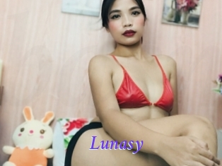 Lunasy