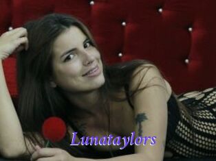 Lunataylors