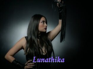 Lunathika