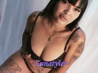 Lunatyler