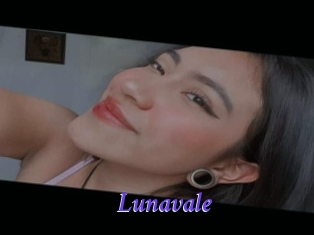 Lunavale