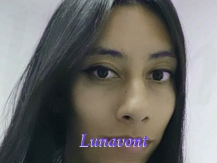 Lunavont