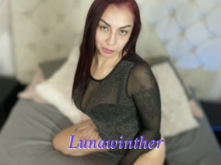 Lunawinther