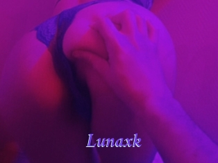 Lunaxk