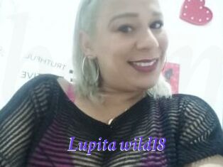 Lupita_wild18