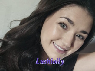 Lushlolly