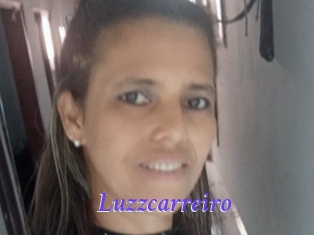 Luzzcarreiro