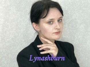 Lynashburn