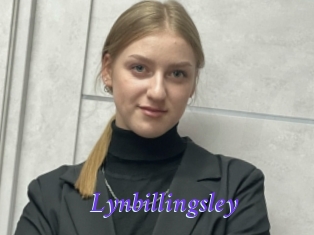 Lynbillingsley