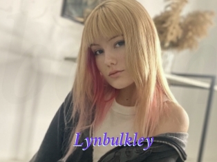 Lynbulkley