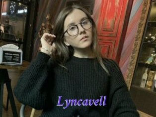 Lyncavell