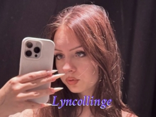 Lyncollinge