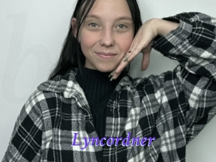 Lyncordner