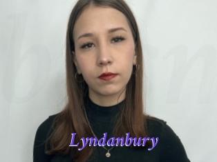 Lyndanbury