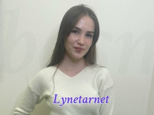 Lynetarnet