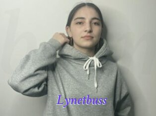 Lynetbuss