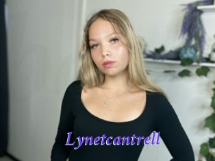 Lynetcantrell