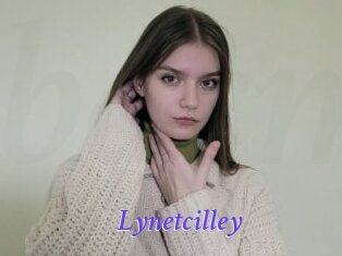 Lynetcilley