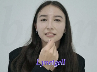 Lynetgell