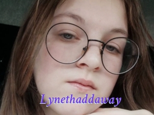 Lynethaddaway