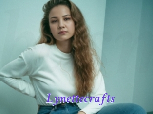 Lynettecrafts