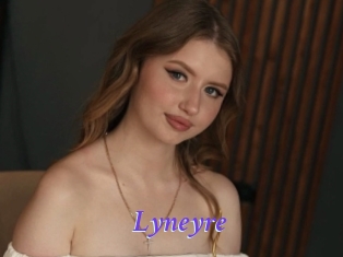 Lyneyre