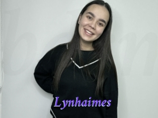 Lynhaimes