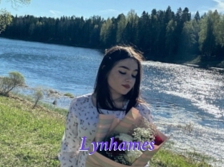 Lynhames