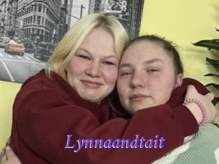 Lynnaandtait