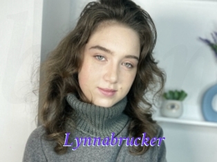 Lynnabrucker