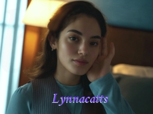 Lynnacatts