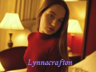 Lynnacrafton