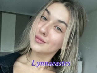 Lynnaeastes