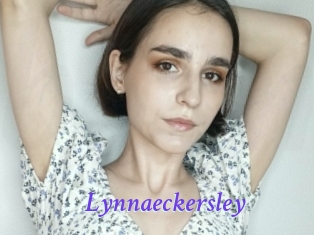 Lynnaeckersley