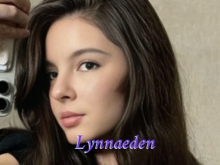 Lynnaeden