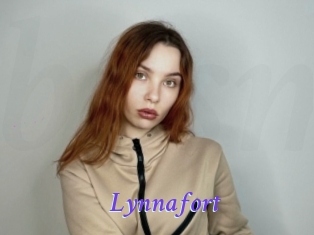 Lynnafort