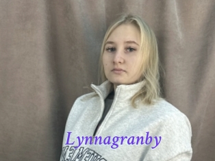 Lynnagranby