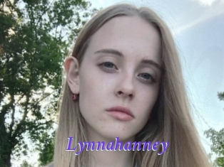 Lynnahanney