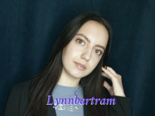 Lynnbartram