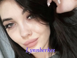 Lynnberkes